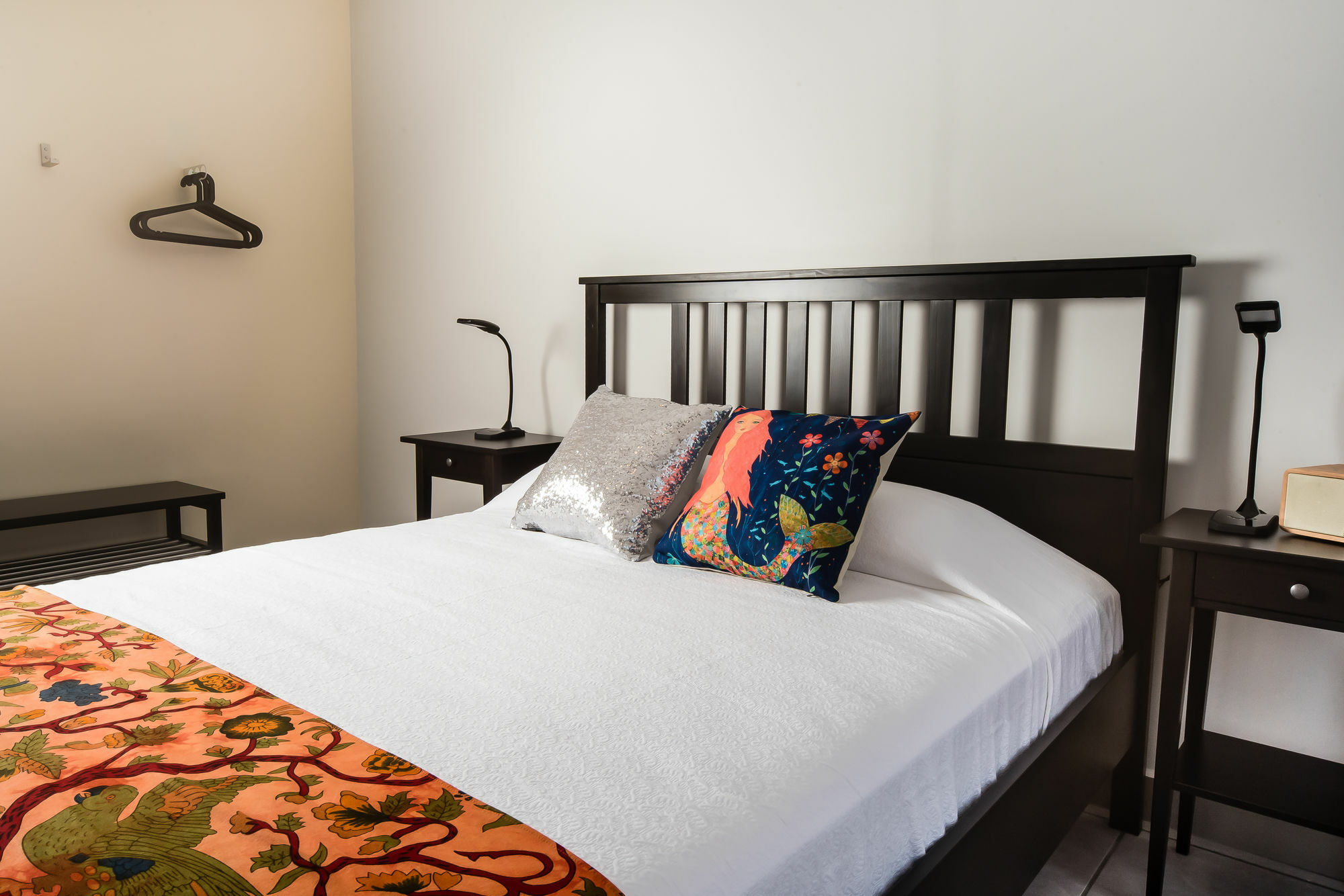 Rincon Plaza Hotel Dış mekan fotoğraf